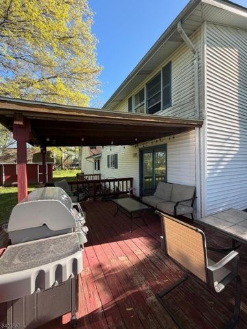 140 John Ringo Rd, East Amwell Twp., NJ 08551