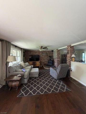 140 John Ringo Rd, East Amwell Twp., NJ 08551