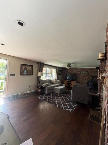 140 John Ringo Rd, East Amwell Twp., NJ 08551