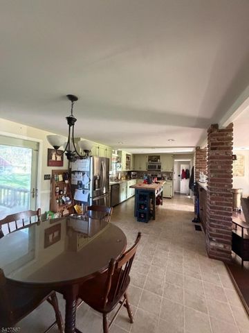 140 John Ringo Rd, East Amwell Twp., NJ 08551