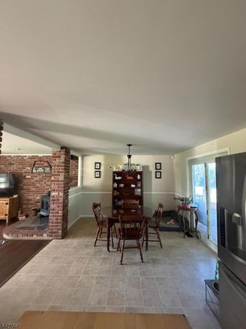 140 John Ringo Rd, East Amwell Twp., NJ 08551