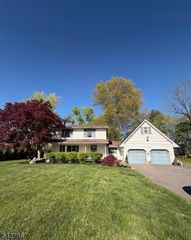 140 John Ringo Rd, East Amwell Twp., NJ 08551