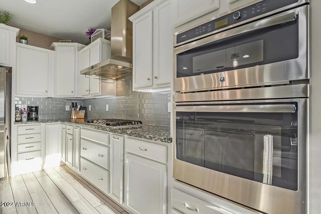 4652 S CABRIO Terrace, Mesa, AZ 85212