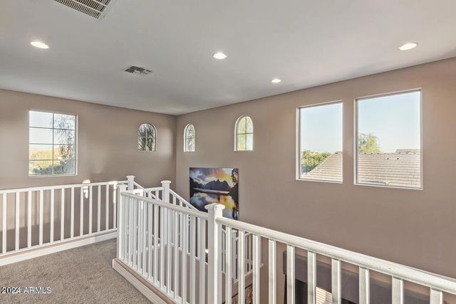 4652 S CABRIO Terrace, Mesa, AZ 85212