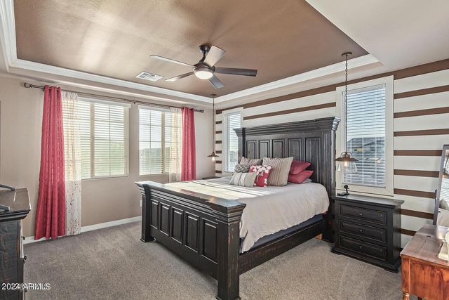 4652 S CABRIO Terrace, Mesa, AZ 85212