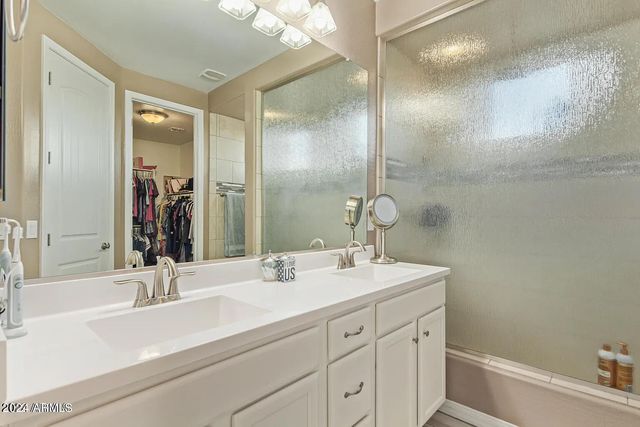 4652 S CABRIO Terrace, Mesa, AZ 85212