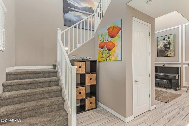 4652 S CABRIO Terrace, Mesa, AZ 85212