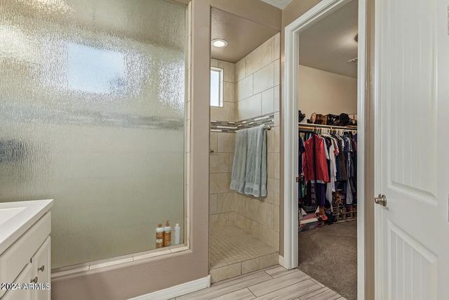 4652 S CABRIO Terrace, Mesa, AZ 85212