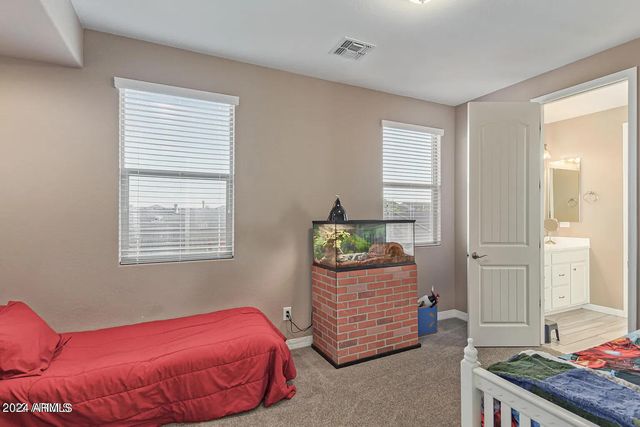 4652 S CABRIO Terrace, Mesa, AZ 85212