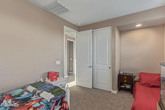 4652 S CABRIO Terrace, Mesa, AZ 85212