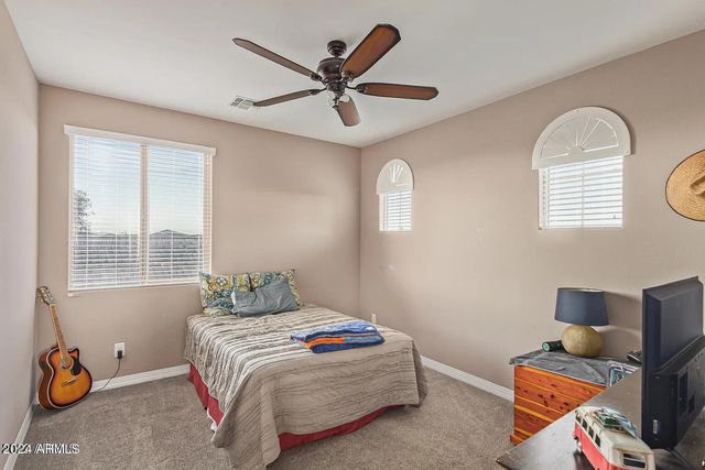 4652 S CABRIO Terrace, Mesa, AZ 85212