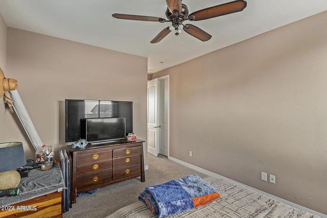 4652 S CABRIO Terrace, Mesa, AZ 85212