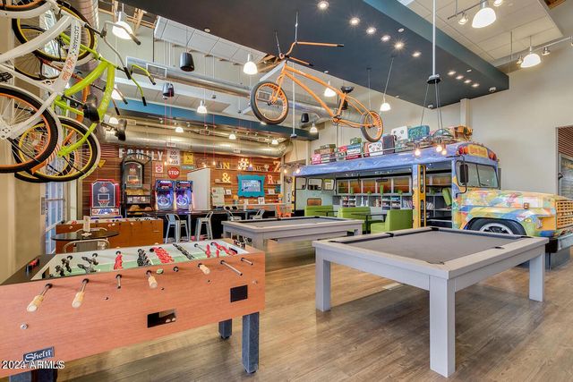 4652 S CABRIO Terrace, Mesa, AZ 85212