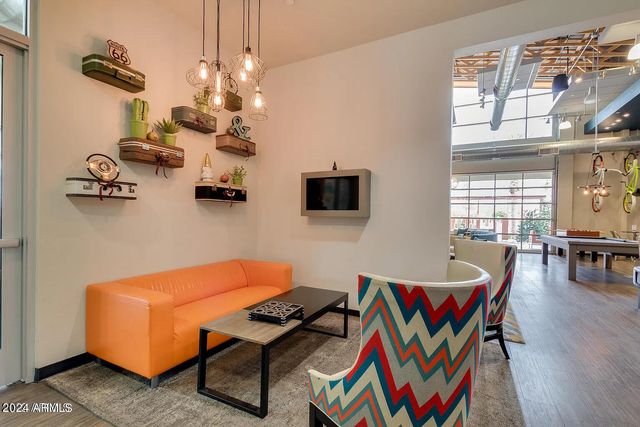 4652 S CABRIO Terrace, Mesa, AZ 85212