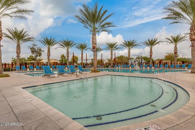 4652 S CABRIO Terrace, Mesa, AZ 85212