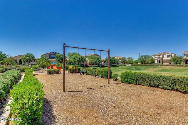 4652 S CABRIO Terrace, Mesa, AZ 85212