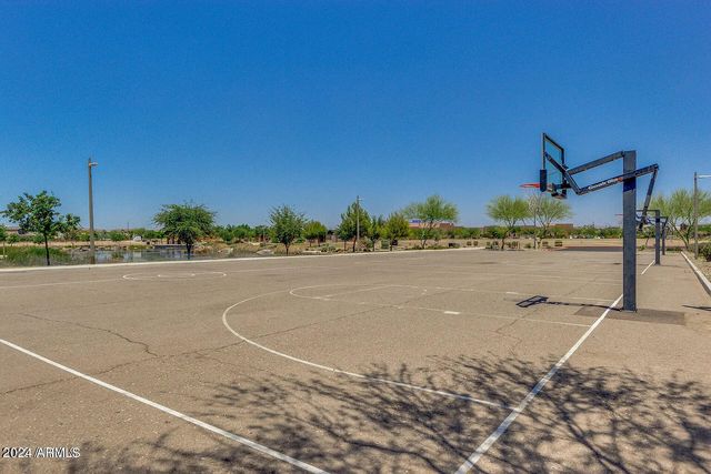 4652 S CABRIO Terrace, Mesa, AZ 85212