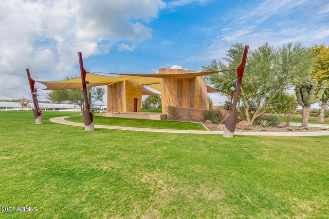 4652 S CABRIO Terrace, Mesa, AZ 85212