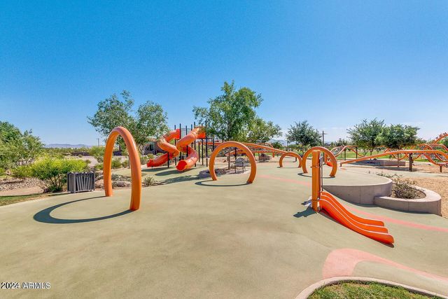 4652 S CABRIO Terrace, Mesa, AZ 85212