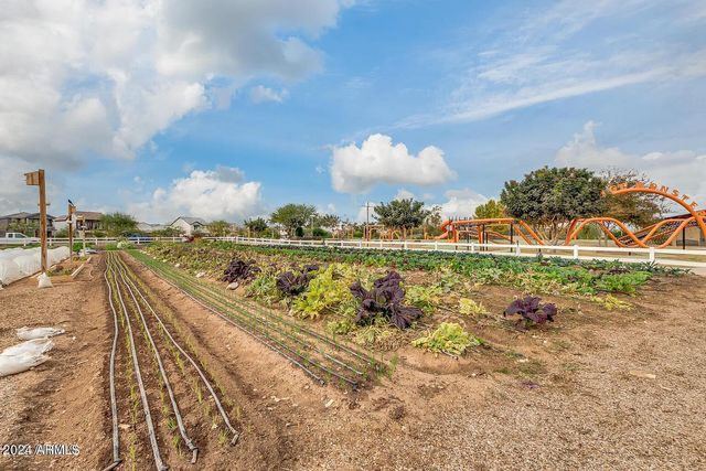 4652 S CABRIO Terrace, Mesa, AZ 85212