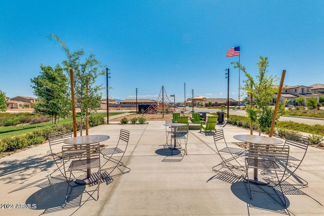 4652 S CABRIO Terrace, Mesa, AZ 85212