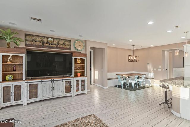 4652 S CABRIO Terrace, Mesa, AZ 85212