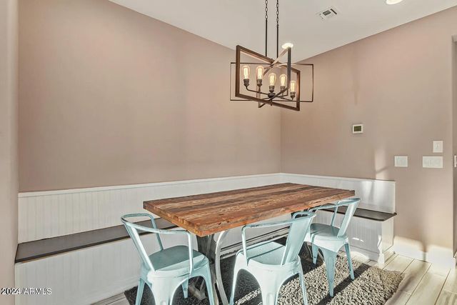 4652 S CABRIO Terrace, Mesa, AZ 85212