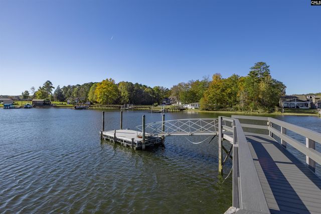 64 Downing Circle, Gilbert, SC 29054