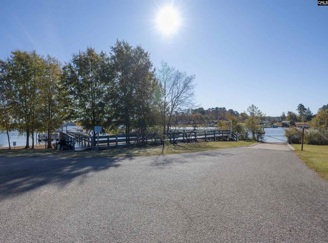 64 Downing Circle, Gilbert, SC 29054