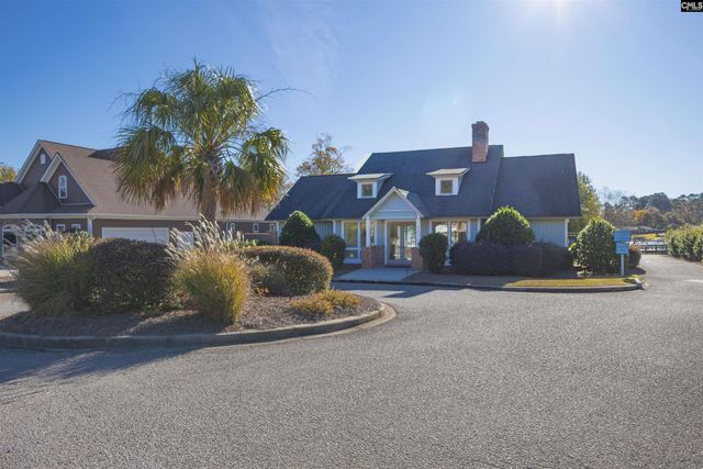 64 Downing Circle, Gilbert, SC 29054