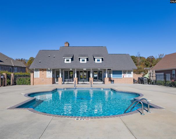 64 Downing Circle, Gilbert, SC 29054