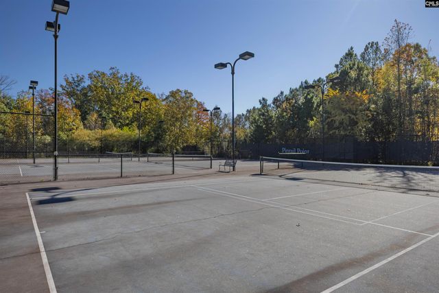 64 Downing Circle, Gilbert, SC 29054