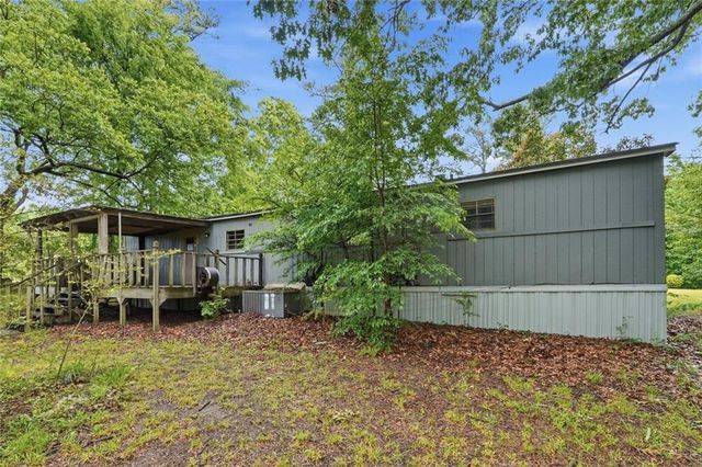 1077 New Hope Road, Lawrenceville, GA 30045