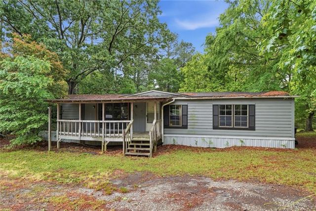 1077 New Hope Road, Lawrenceville, GA 30045