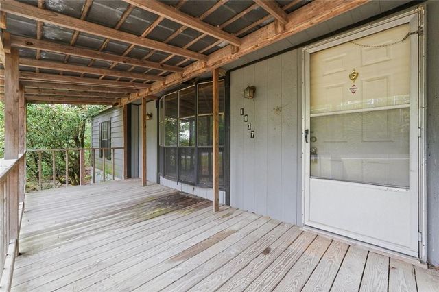 1077 New Hope Road, Lawrenceville, GA 30045