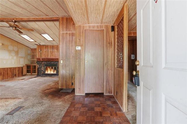 1077 New Hope Road, Lawrenceville, GA 30045
