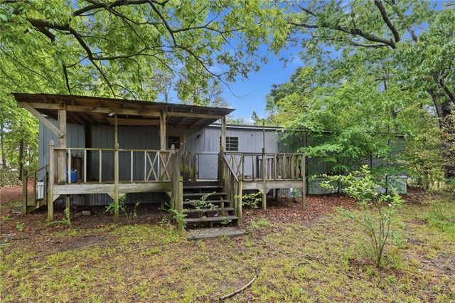 1077 New Hope Road, Lawrenceville, GA 30045