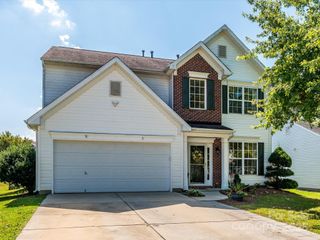 9430 Pepperidge Avenue NW, Concord, NC 28027