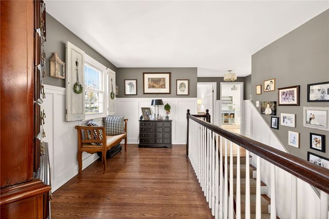 153 Selborne Chase, Perinton, NY 14450