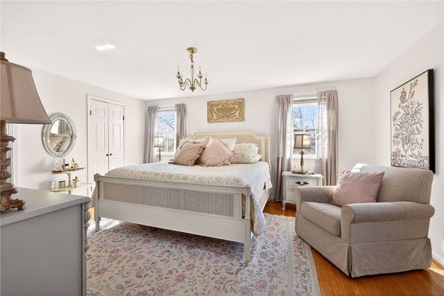 153 Selborne Chase, Perinton, NY 14450