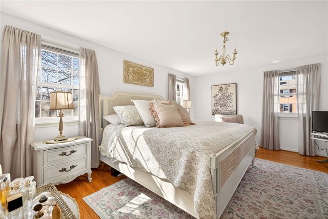 153 Selborne Chase, Perinton, NY 14450