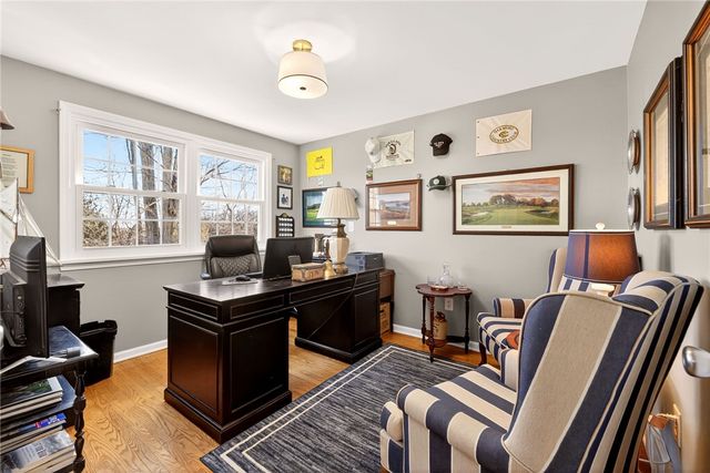 153 Selborne Chase, Perinton, NY 14450