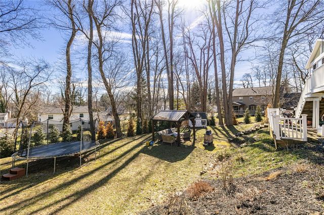 153 Selborne Chase, Perinton, NY 14450