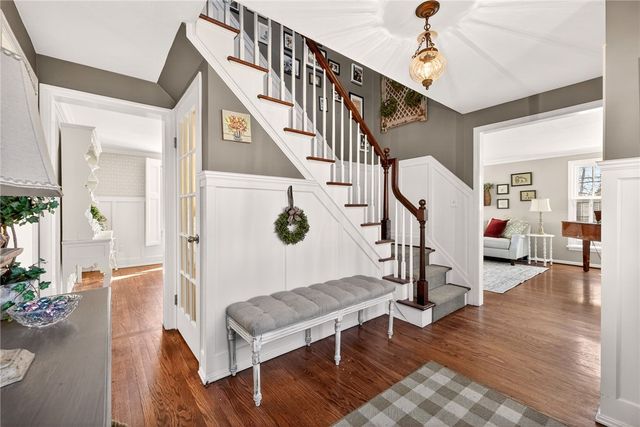 153 Selborne Chase, Perinton, NY 14450