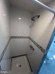 903-B HARDING AVE, Cumberland, MD 21502