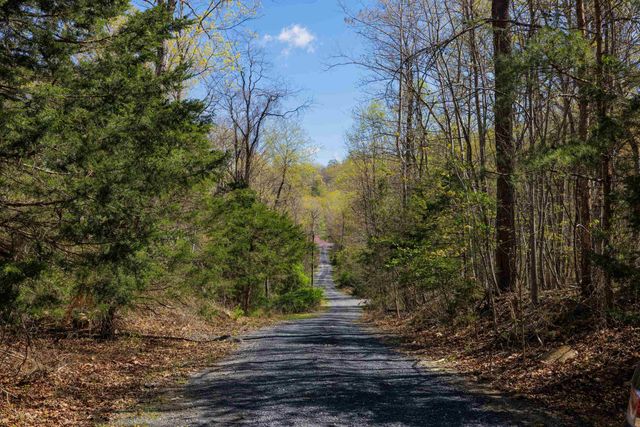 TBD SHOTGUN SPRING RD, New Market, VA 22844