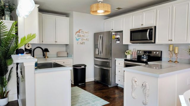 2395 Morlynn Dr., Myrtle Beach, SC 29577