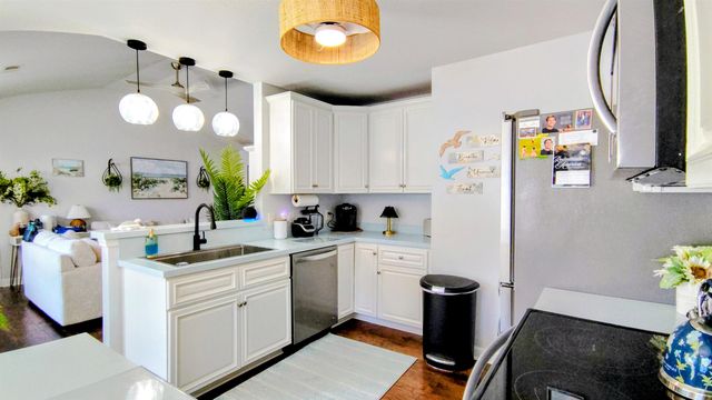 2395 Morlynn Dr., Myrtle Beach, SC 29577