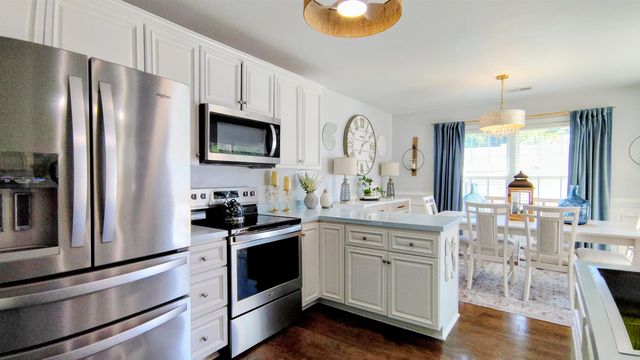 2395 Morlynn Dr., Myrtle Beach, SC 29577