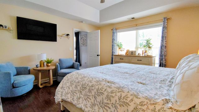 2395 Morlynn Dr., Myrtle Beach, SC 29577